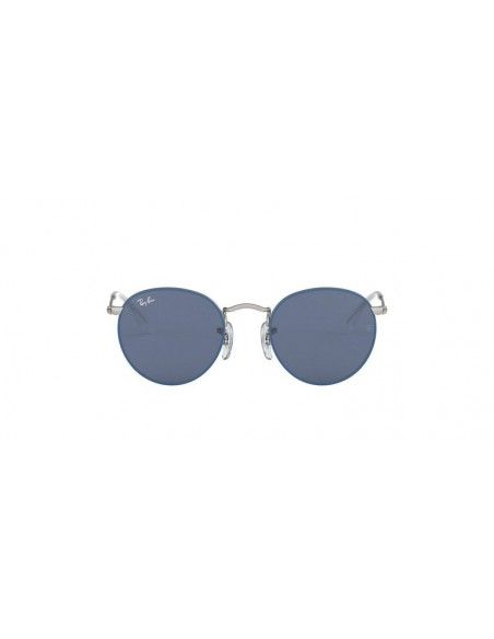 Comprar Ray-Ban Junior ® JUNIOR ROUND RJ9547S 280_80 al merjor precio en Shoppinggafas.com