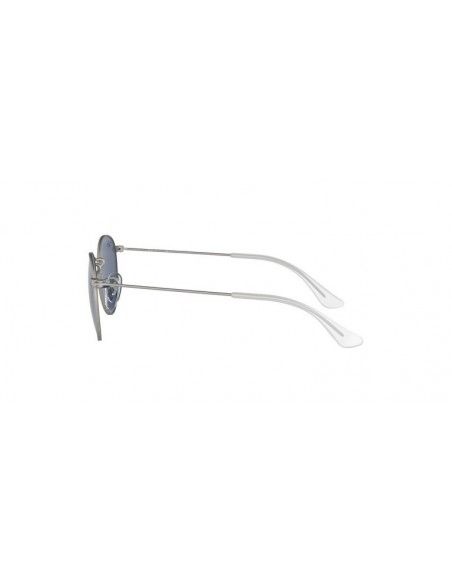 Comprar Ray-Ban Junior ® JUNIOR ROUND RJ9547S 280_80 al merjor precio en Shoppinggafas.com