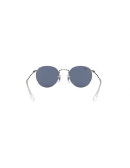 Comprar Ray-Ban Junior ® JUNIOR ROUND RJ9547S 280_80 al merjor precio en Shoppinggafas.com