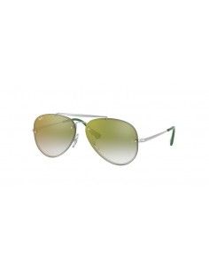 Comprar Ray-Ban Junior ® AVIATOR RJ9548SN 212_W0 al merjor precio en Shoppinggafas.com
