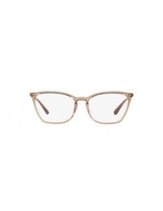 Comprar Vogue VO5277 2735 al merjor precio en Shoppinggafas.com 2