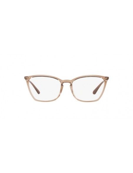 Comprar Vogue VO5277 2735 al merjor precio en Shoppinggafas.com
