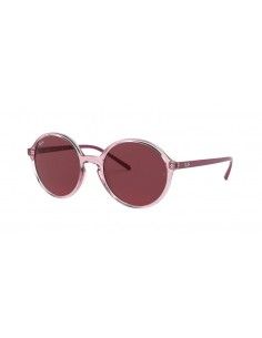 Comprar Ray-Ban RB4304 640075 al merjor precio en Shoppinggafas.com