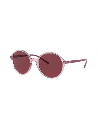 Comprar Ray-Ban RB4304 640075 al merjor precio en Shoppinggafas.com