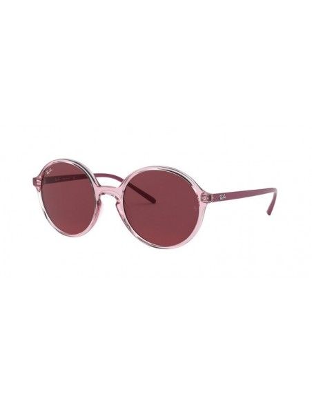 Comprar Ray-Ban RB4304 640075 al merjor precio en Shoppinggafas.com
