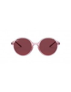 Comprar Ray-Ban RB4304 640075 al merjor precio en Shoppinggafas.com 2