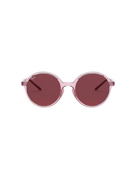 Comprar Ray-Ban RB4304 640075 al merjor precio en Shoppinggafas.com