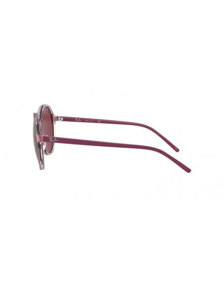 Comprar Ray-Ban RB4304 640075 al merjor precio en Shoppinggafas.com