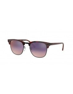 Comprar Ray-Ban ® CLUBMASTER RB3016 12753B al merjor precio en Shoppinggafas.com