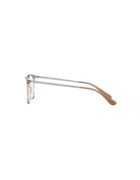 Comprar Vogue VO5277 2735 al merjor precio en Shoppinggafas.com