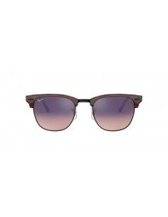 Comprar Ray-Ban ® CLUBMASTER RB3016 12753B al merjor precio en Shoppinggafas.com 2
