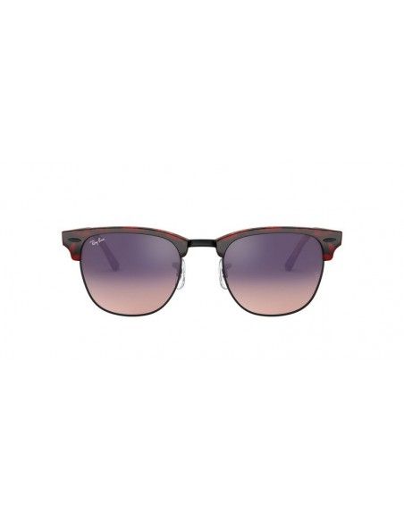 Comprar Ray-Ban ® CLUBMASTER RB3016 12753B al merjor precio en Shoppinggafas.com