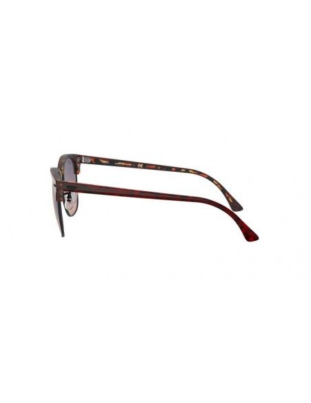 Comprar Ray-Ban ® CLUBMASTER RB3016 12753B al merjor precio en Shoppinggafas.com