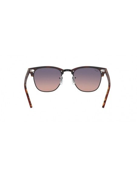Comprar Ray-Ban ® CLUBMASTER RB3016 12753B al merjor precio en Shoppinggafas.com