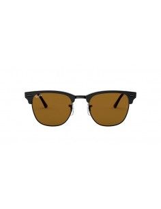 Comprar Ray-Ban ® CLUBMASTER RB3016 W3389 al merjor precio en Shoppinggafas.com 2