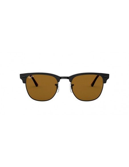 Comprar Ray-Ban ® CLUBMASTER RB3016 W3389 al merjor precio en Shoppinggafas.com
