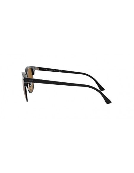 Comprar Ray-Ban ® CLUBMASTER RB3016 W3389 al merjor precio en Shoppinggafas.com