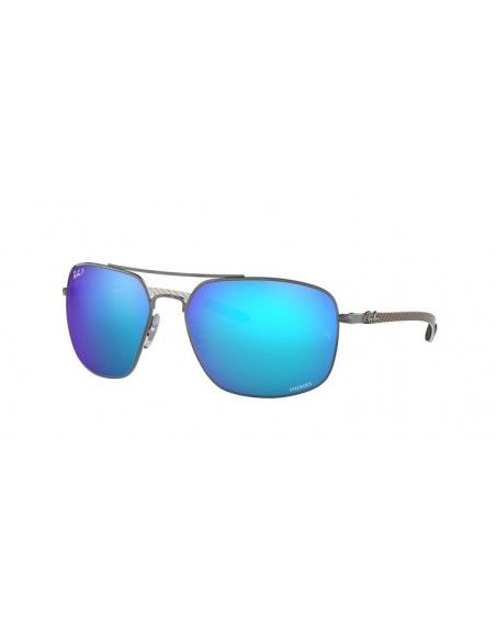 Comprar Ray-Ban RB8322CH 004_A1 al merjor precio en Shoppinggafas.com