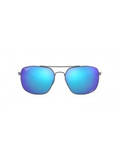 Comprar Ray-Ban RB8322CH 004_A1 al merjor precio en Shoppinggafas.com 2