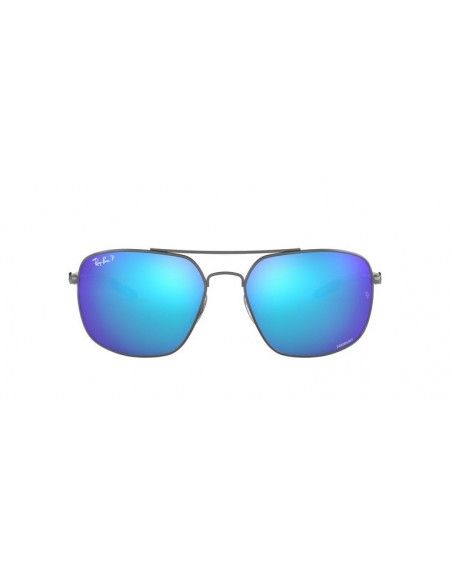 Comprar Ray-Ban RB8322CH 004_A1 al merjor precio en Shoppinggafas.com