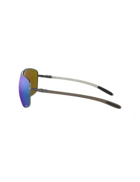 Comprar Ray-Ban RB8322CH 004_A1 al merjor precio en Shoppinggafas.com