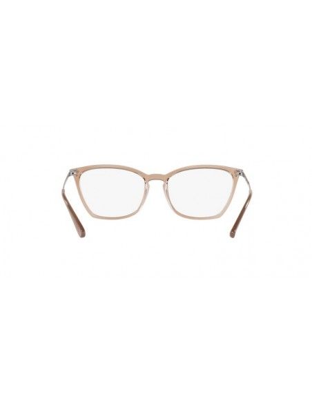 Comprar Vogue VO5277 2735 al merjor precio en Shoppinggafas.com