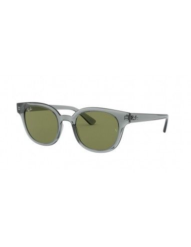 Comprar Ray-Ban RB4324 64504E al merjor precio en Shoppinggafas.com