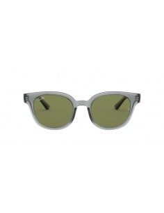Comprar Ray-Ban RB4324 64504E al merjor precio en Shoppinggafas.com 2