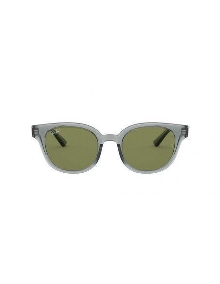 Comprar Ray-Ban RB4324 64504E al merjor precio en Shoppinggafas.com