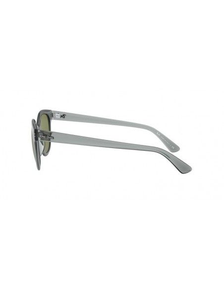 Comprar Ray-Ban RB4324 64504E al merjor precio en Shoppinggafas.com