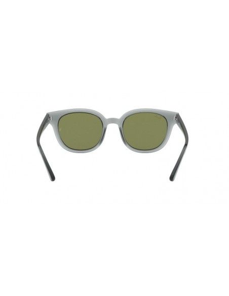 Comprar Ray-Ban RB4324 64504E al merjor precio en Shoppinggafas.com