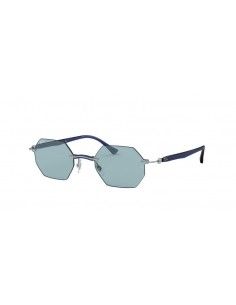 Comprar Ray-Ban RB8061 004_80 al merjor precio en Shoppinggafas.com