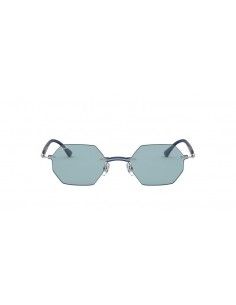 Comprar Ray-Ban RB8061 004_80 al merjor precio en Shoppinggafas.com 2