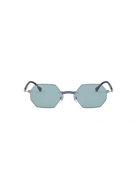 Comprar Ray-Ban RB8061 004_80 al merjor precio en Shoppinggafas.com