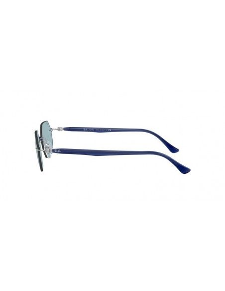 Comprar Ray-Ban RB8061 004_80 al merjor precio en Shoppinggafas.com
