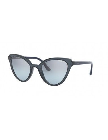 Comprar Vogue VO5294S 27647C al merjor precio en Shoppinggafas.com