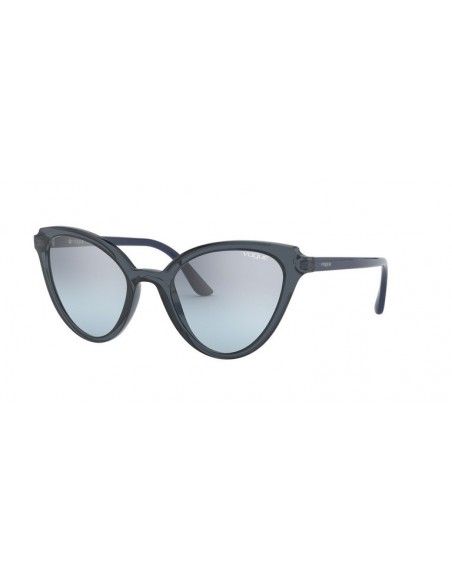 Comprar Vogue VO5294S 27647C al merjor precio en Shoppinggafas.com