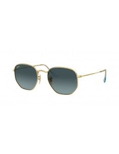 Comprar Ray-Ban ® HEXAGONAL RB3548N 91233M al merjor precio en Shoppinggafas.com
