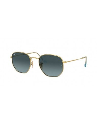 Comprar Ray-Ban ® HEXAGONAL RB3548N 91233M al merjor precio en Shoppinggafas.com