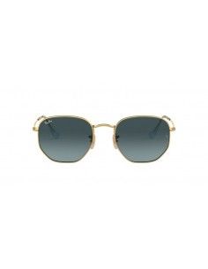 Comprar Ray-Ban ® HEXAGONAL RB3548N 91233M al merjor precio en Shoppinggafas.com 2