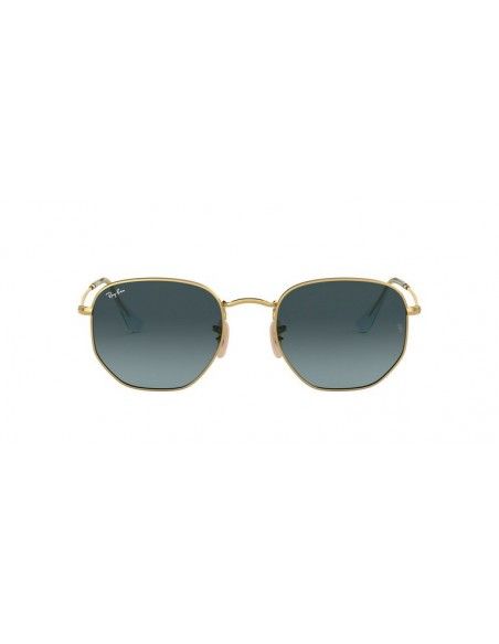 Comprar Ray-Ban ® HEXAGONAL RB3548N 91233M al merjor precio en Shoppinggafas.com