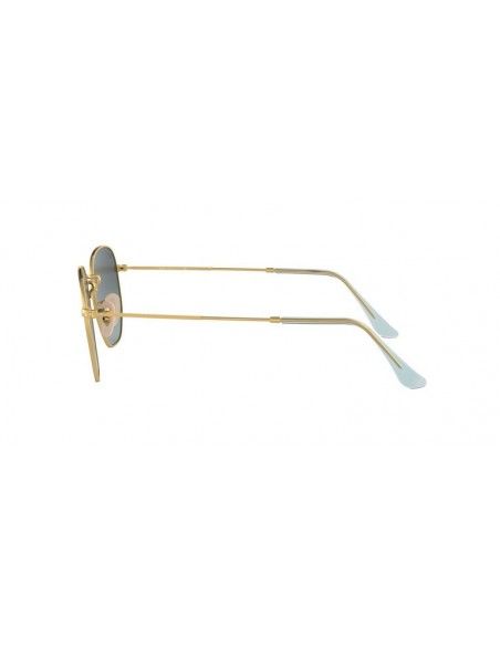 Comprar Ray-Ban ® HEXAGONAL RB3548N 91233M al merjor precio en Shoppinggafas.com
