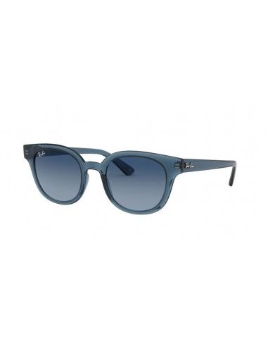 Comprar Ray-Ban RB4324 6448Q8 al merjor precio en Shoppinggafas.com