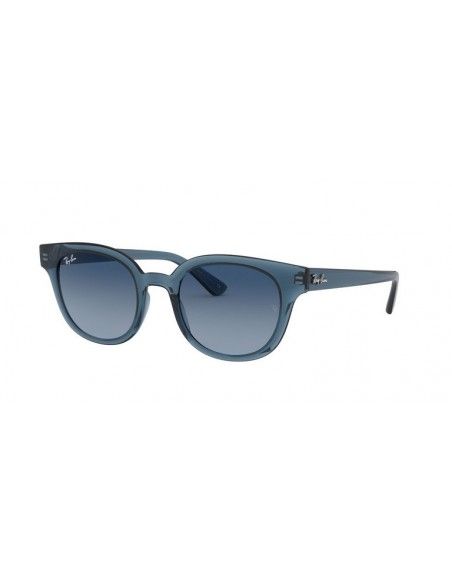 Comprar Ray-Ban RB4324 6448Q8 al merjor precio en Shoppinggafas.com