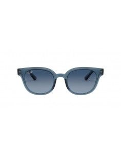Comprar Ray-Ban RB4324 6448Q8 al merjor precio en Shoppinggafas.com 2