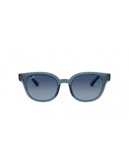 Comprar Ray-Ban RB4324 6448Q8 al merjor precio en Shoppinggafas.com