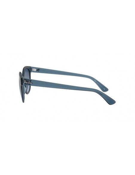 Comprar Ray-Ban RB4324 6448Q8 al merjor precio en Shoppinggafas.com