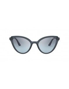 Comprar Vogue VO5294S 27647C al merjor precio en Shoppinggafas.com 2