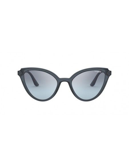 Comprar Vogue VO5294S 27647C al merjor precio en Shoppinggafas.com
