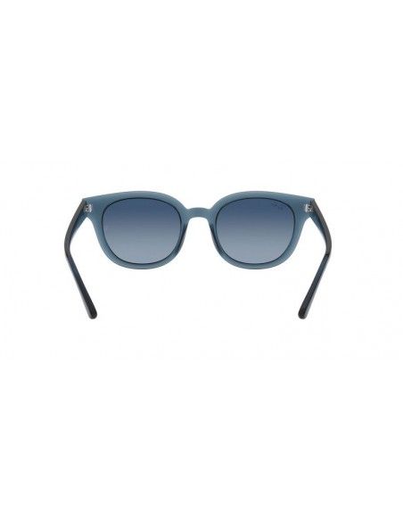 Comprar Ray-Ban RB4324 6448Q8 al merjor precio en Shoppinggafas.com